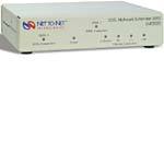 Paradyne Dual Line SHDSL Kit Includes (1) SNE2020G