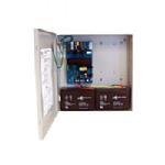 Power Supply/Charger AL300ULX