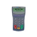 PinPad 1000SE WW USB with Cable P003-190-02-WWE