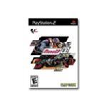 Metal Gear Solid HD, PSV 26070