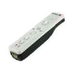 Nyko Wand+ for Wii 87095