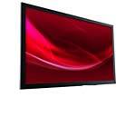 23  S235HL bii Full HD LED-LCD Monitor, Black ET.V