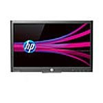 HP 21.5  L2206tm LED-LCD Touchscreen Monitor,