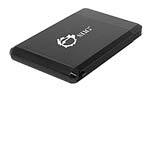 SuperSpeed USB 3.0 to SATA 3Gb/s 2.5  Drive Enclos