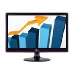 LG 19  N195WU-PN Widescreen LED-LCD Network Monito