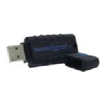 Centon Electronics, Inc. Centon Electronics 32GB W