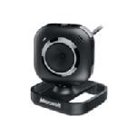 Microsoft Lifecam VX-2000 for Business - Windows