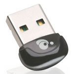 Bluetooth 2.1 USB Micro Adapter GBU421W6