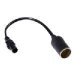 Empower Adapter APC02USZ