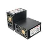 Thermaltake 430W Dual Fan Power Supply W0070RUC