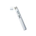 Buffalo Wireless N150 Compact USB 2.0 Adapter WLI-