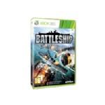 Activision, Inc. Activision Battleship, Xbox 360 7