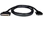 Tripp Lite U320 U160 SCSI External Cable, VHDCI Ma