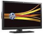 HP Smart Buy 27  ZR2740w Widescreen LED
