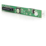 StarTech.com SATA to Slim Optical IDE Drive Adapte