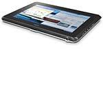 Fujitsu Stylistic Q550 : 1.5GHz processor Windows 