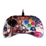 Saitek SXT FPad SD Poison, X360 SXT472850MA3/04/1