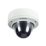 FlexiDome VF Color NTSC Camera, 540TVL, 60Hz