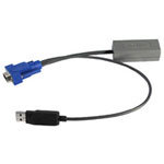 ROC USB for Smart KVM Switch 0SU51079