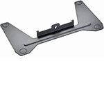 Motorola Symbol Four-Slot Battery