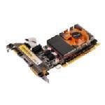 Zotac USA, Inc. Zotac GeForce GT 610 PCIe Synergy 