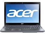 Aspire 5750-2634G64 : 2GHz Core i7 15.6in display 