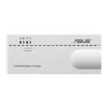 Asus Wireless Access Point WL-330N