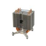 Intel Heat Sink for Canoe Pass AUPSRCBTP