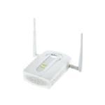 Zyxel NWA1100 Bus AP High Power