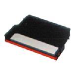 Citizen CBM IR-61RB RIBBON CARTRIDGE