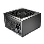 eXtreme Power Plus 550W ATX12V v2.3 120mm Fan RS-5
