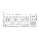 Man and Machine, Inc. Man and Machine Really Cool 