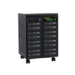 1:15 Blu-ray DVD CD Duplicator 260206