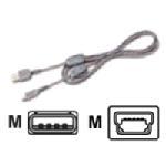 Sony USB Cable VMC-14UMB2