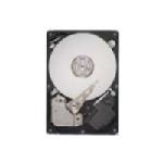 Seagate 320GB 7200RPM SATA 6Gb/s Internal Hard