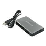 56-in-1 Universal Memory Bank Card Reader/Writer G
