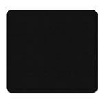 Basic Mouse Pad - Black 28229