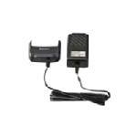 Intermec Desktop Power Adapter 851-093-201