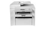 Canon imageCLASS D550 Mono Laser MFC 4509B061