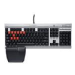 Vengeance K60 keyboard CH-9000004-NA