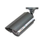 Digital Peripheral Solutions, Inc. Digital Periphe