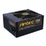 850W High Current Pro 80-Plus HCP-850
