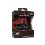 Turtle Beach Ear Force PX5 Wireless Gaming