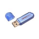 wiebeTECH, LLC wiebeTECH Mouse Jiggler MJ-2 30200-
