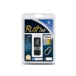 Centon Electronics, Inc. Centon Electronics 32GB R