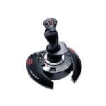 T-Flight Stick X for PC + PS3 2960694