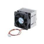 StarTech.com CPU Cooling Fan and Heatsink, 6cm,
