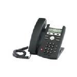 Polycom, Inc. Polycom SoundPoint IP 331 2-line SIP