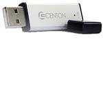 Centon Electronics, Inc. Centon Electronics 8GB Da