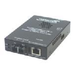 Transition 10/100/1000BT to 1000BLX-Converter SM